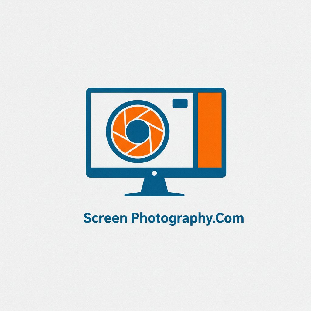 ScreenPhotography.com domains for sale