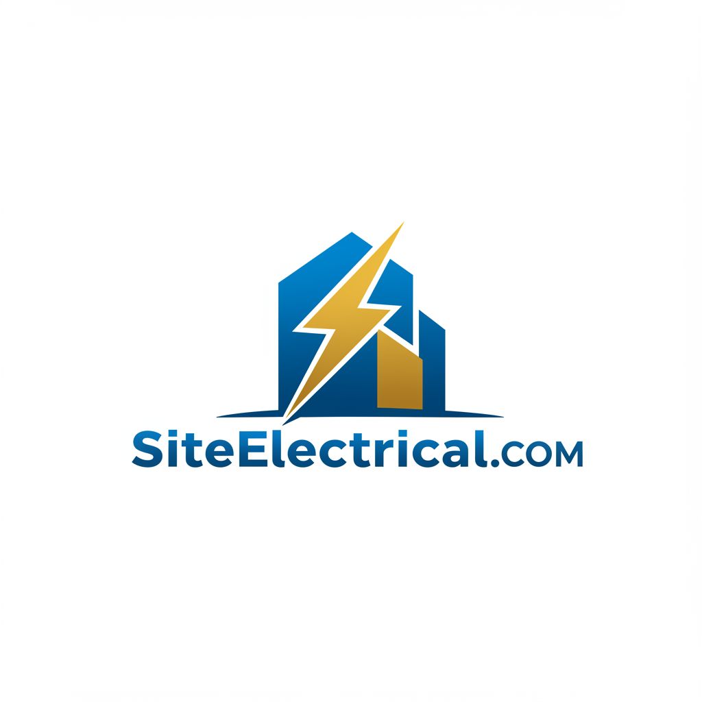 SiteElectrical.com domains for sale