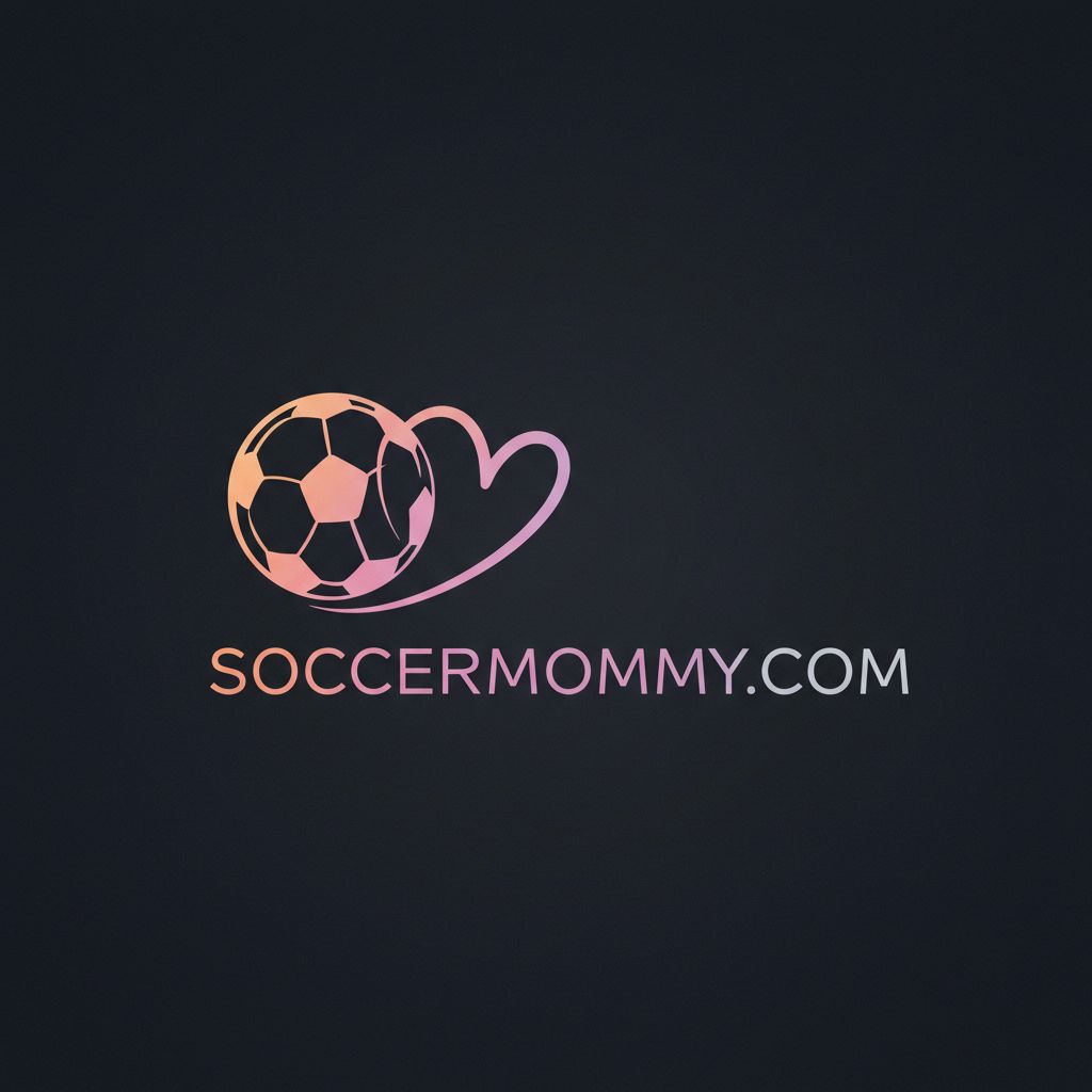 SoccerMommy.com domains for sale