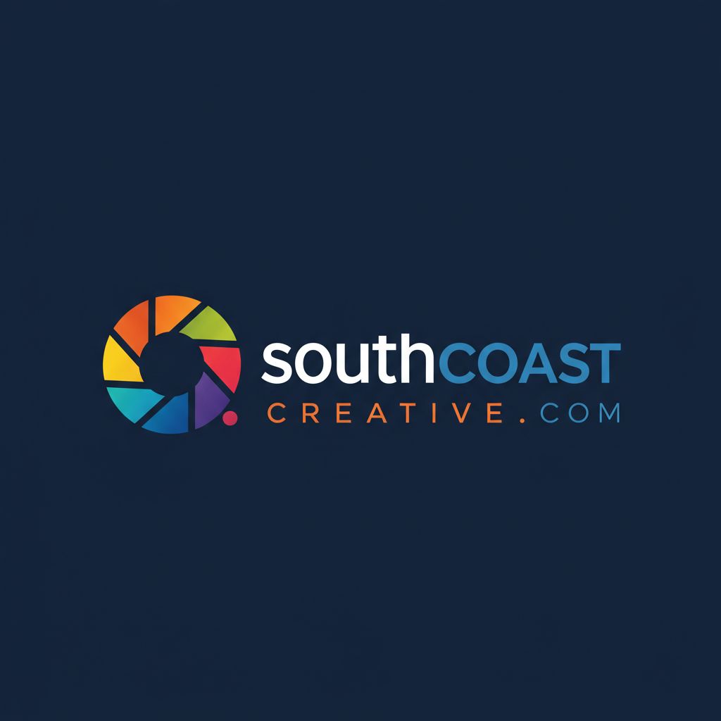 SouthCoastCreative.com domains for sale