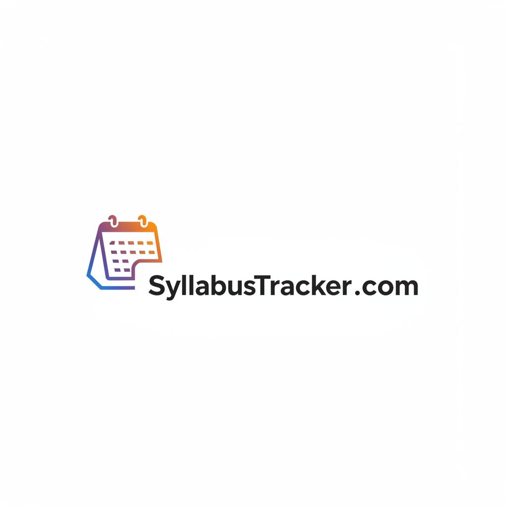 SyllabusTracker.com domains for sale