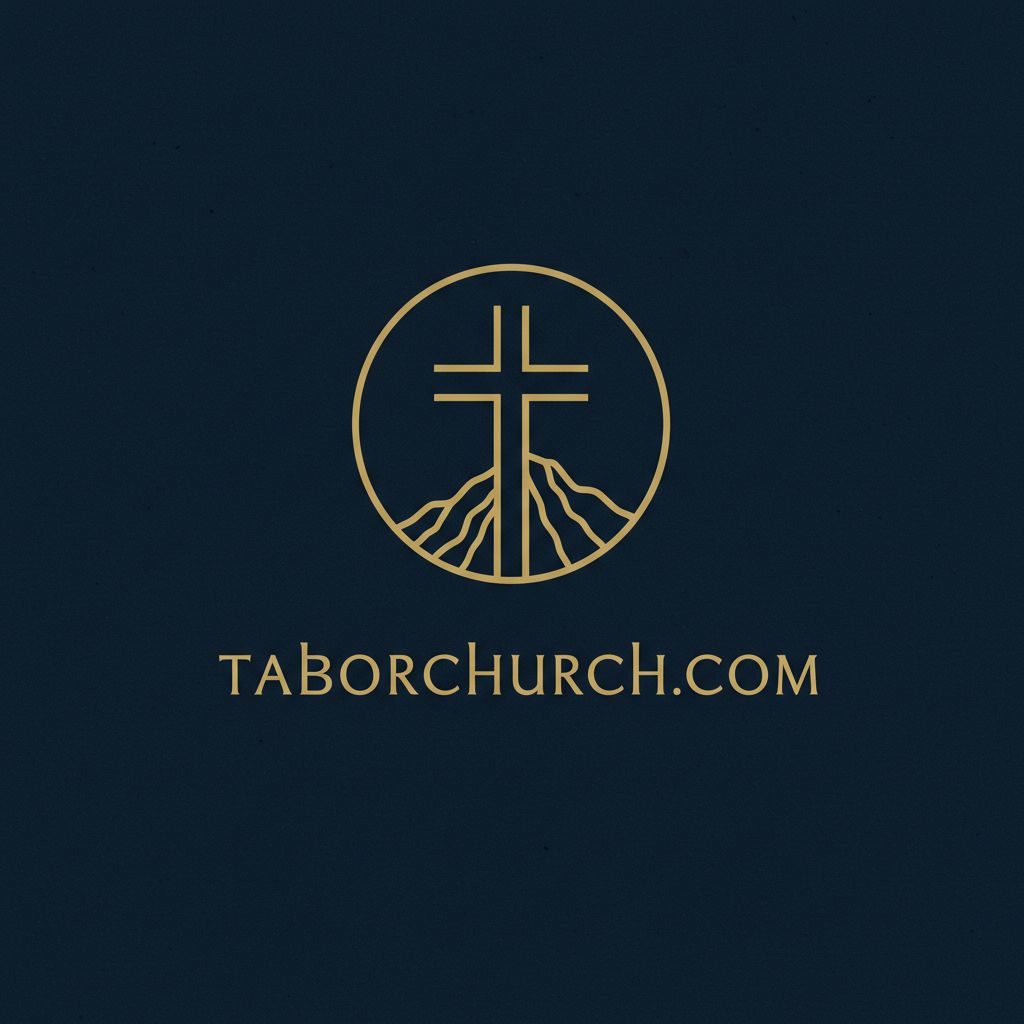 TaborChurch.com domains for sale