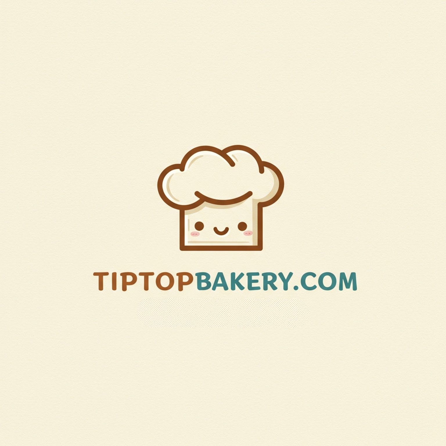 TiptopBakery.com domains for sale