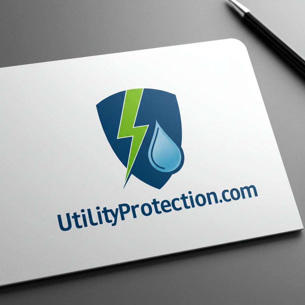 UtilityProtection.com domains for sale