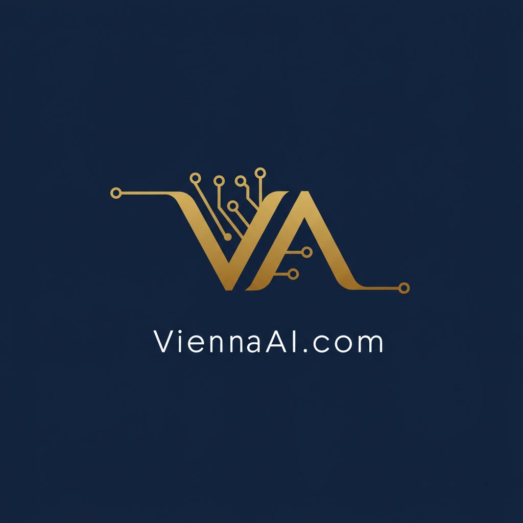 ViennaAI.com domains for sale