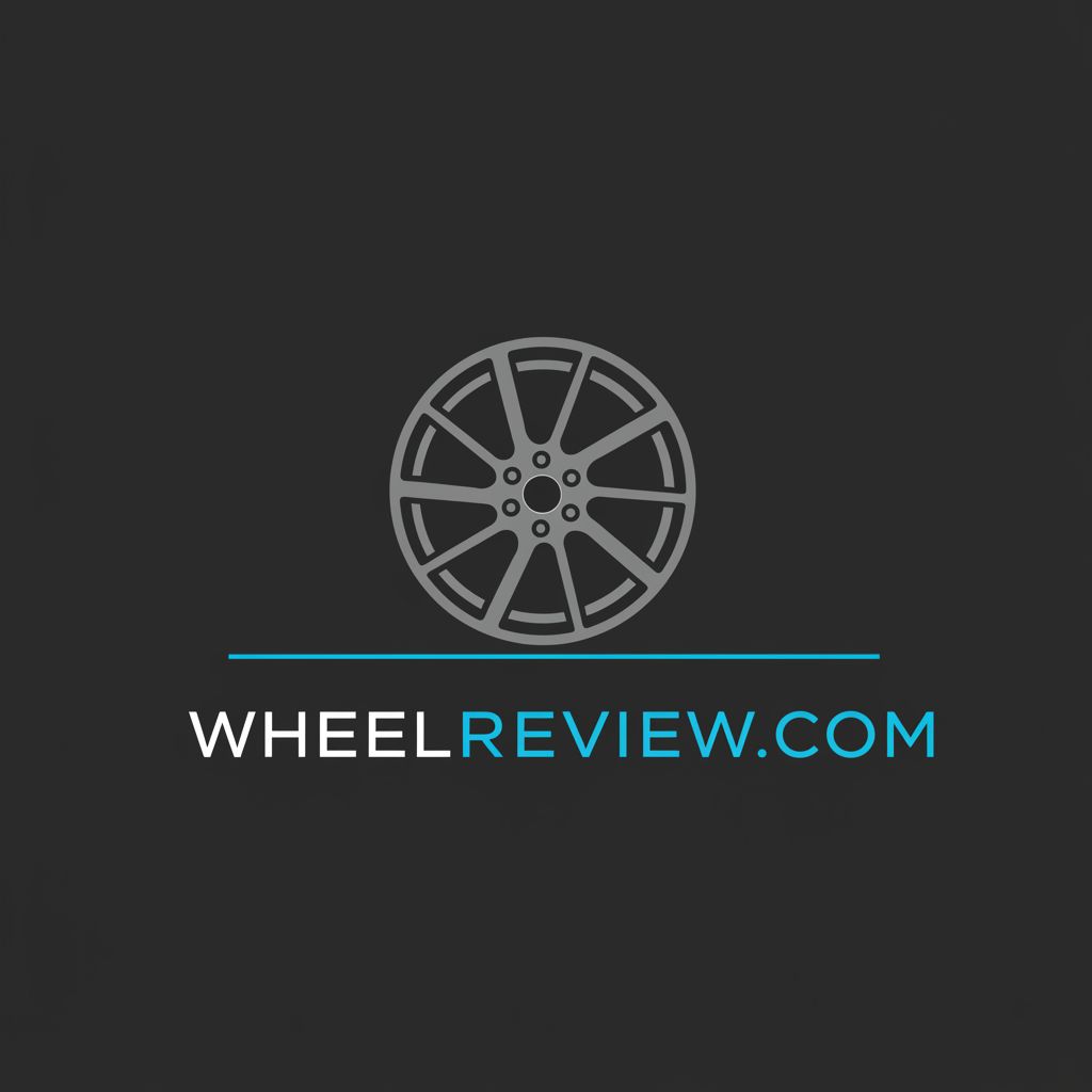 WheelReview.com domains for sale