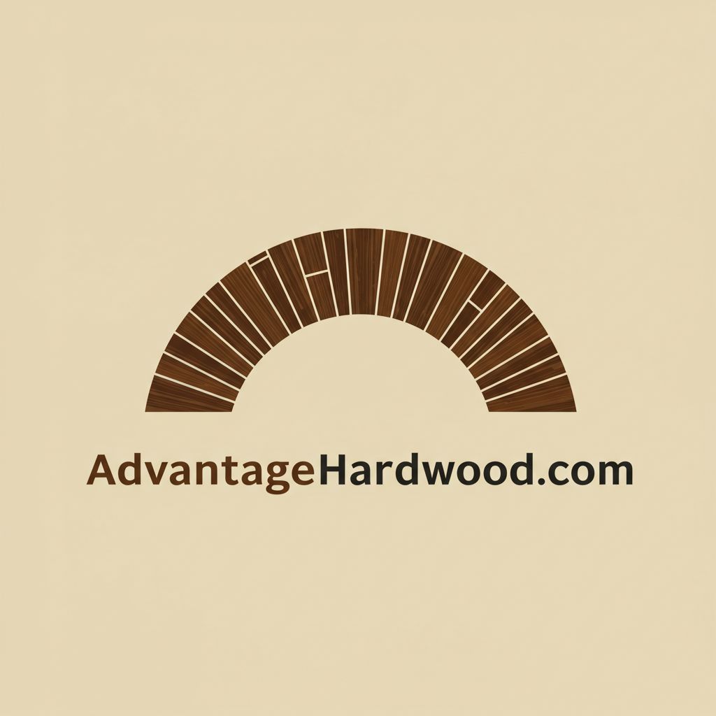 AdvantageHardwood.com domains for sale