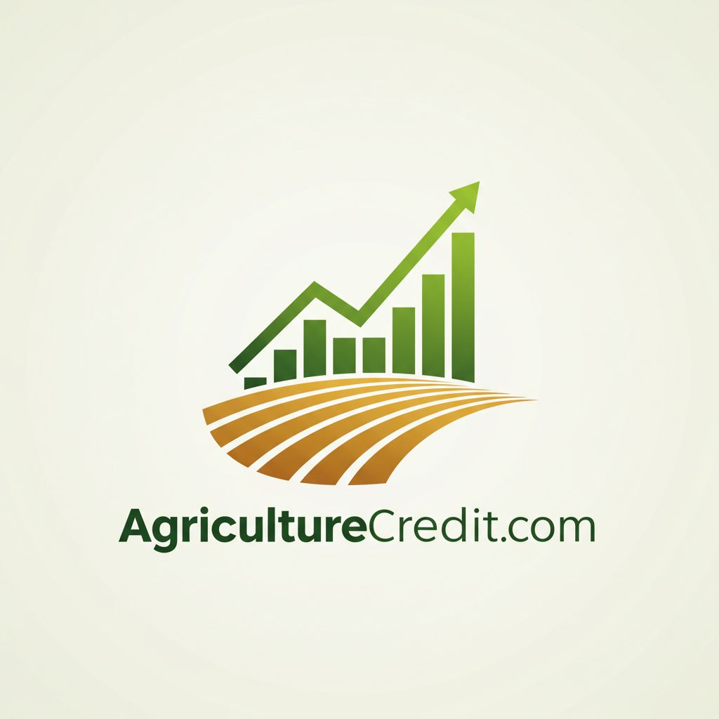 AgricultureCredit.com domains for sale