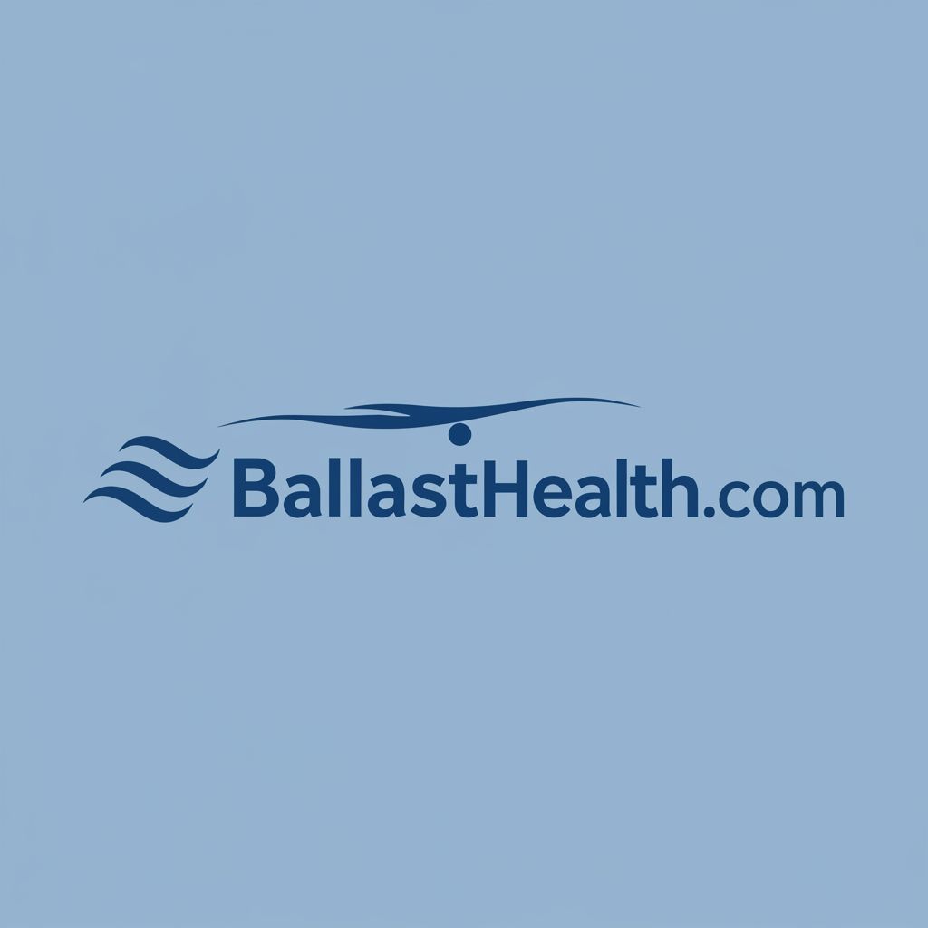 BallastHealth.com domains for sale