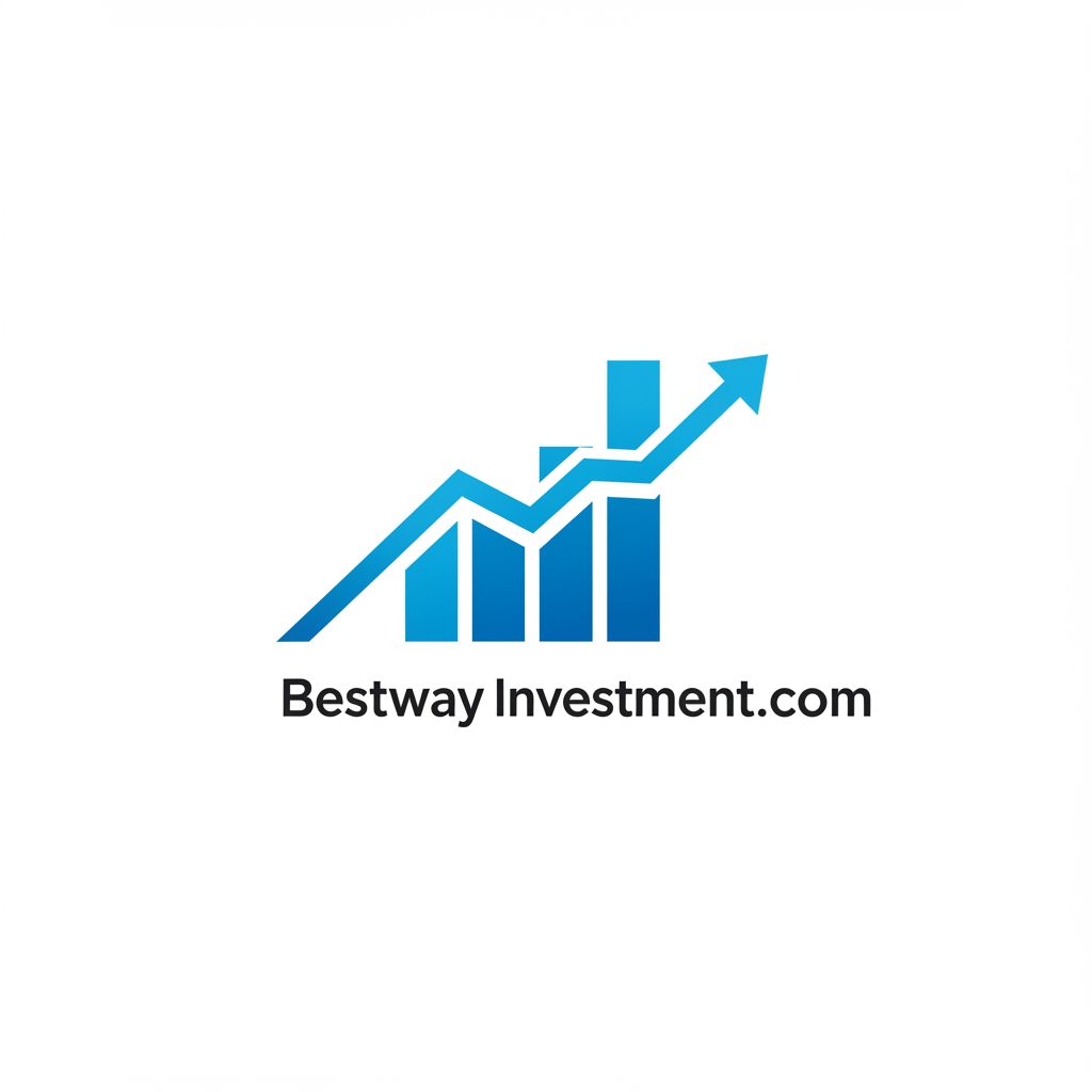 BestwayInvestment.com domains for sale