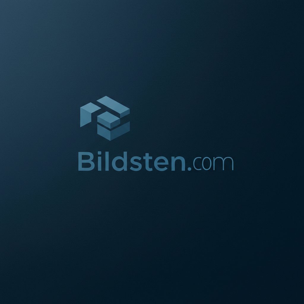 Bildsten.com domains for sale