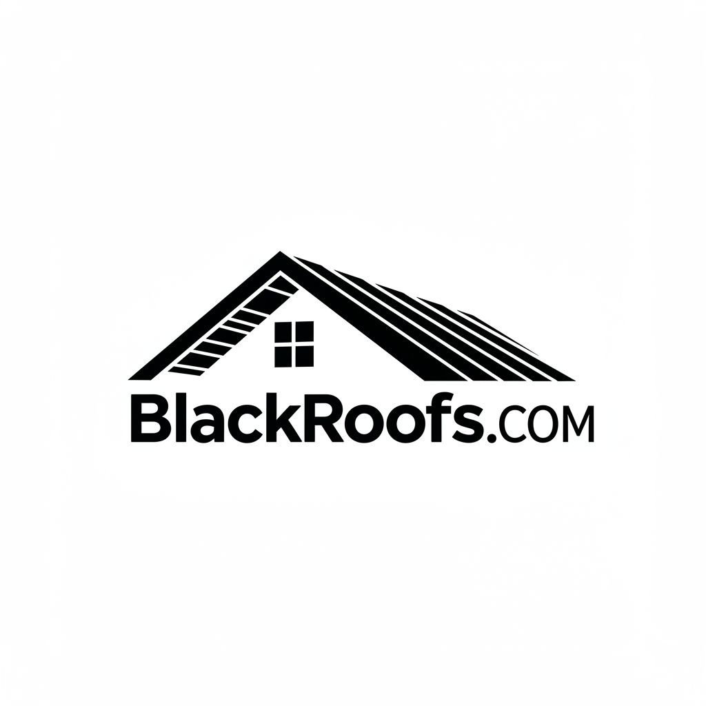 BlackRoofs.com domains for sale