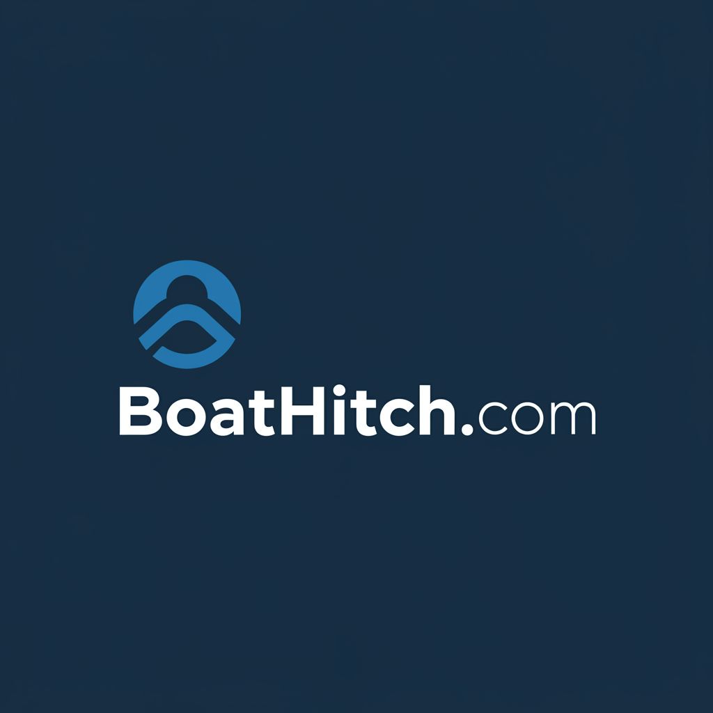 BoatHitch.com domains for sale