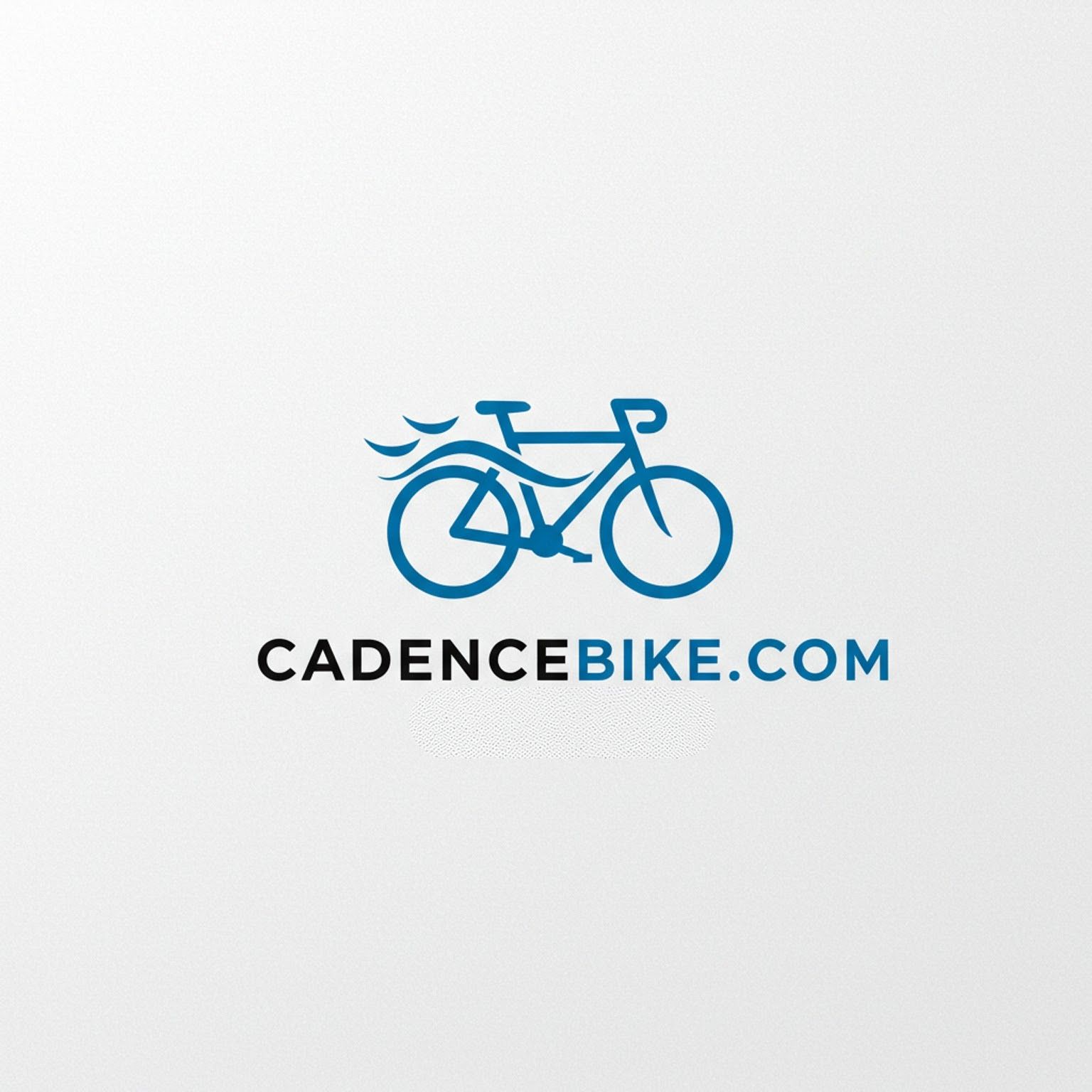 CadenceBike.com domains for sale