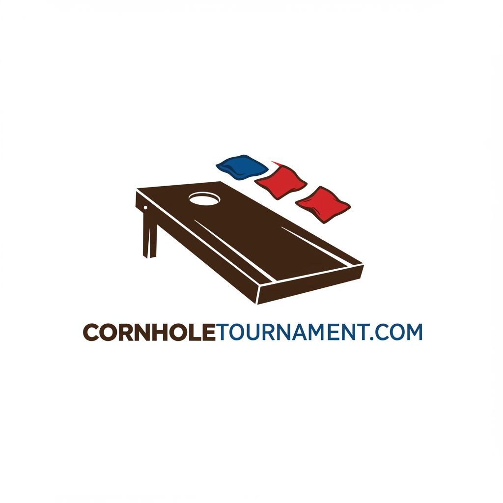 CornholeTournament.com domains for sale