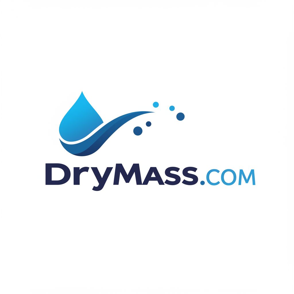 DryMass.com domains for sale