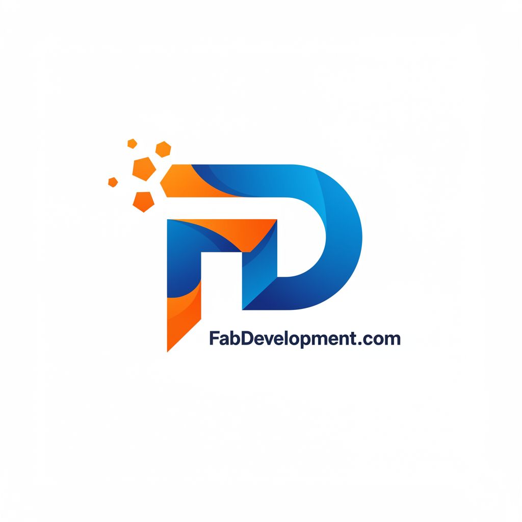 FabDevelopment.com domains for sale