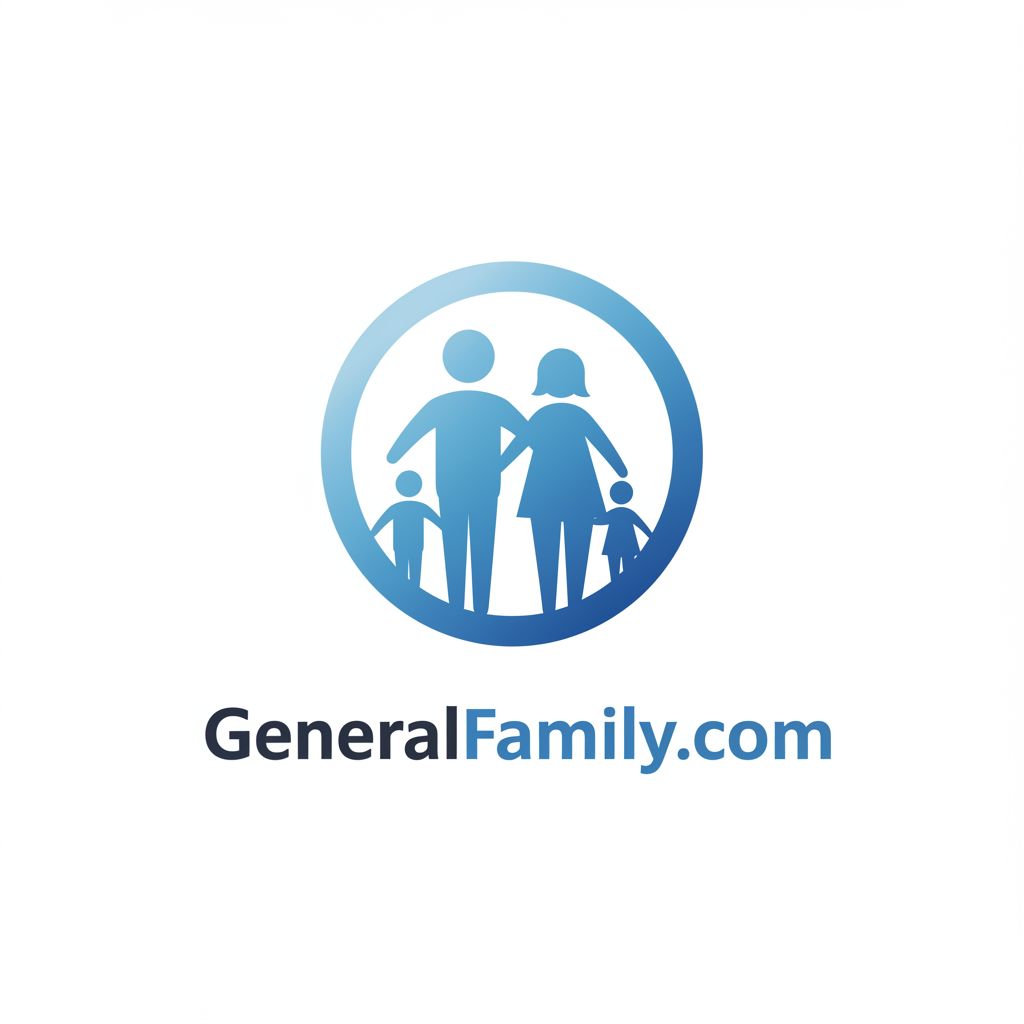 GeneralFamily.com domains for sale