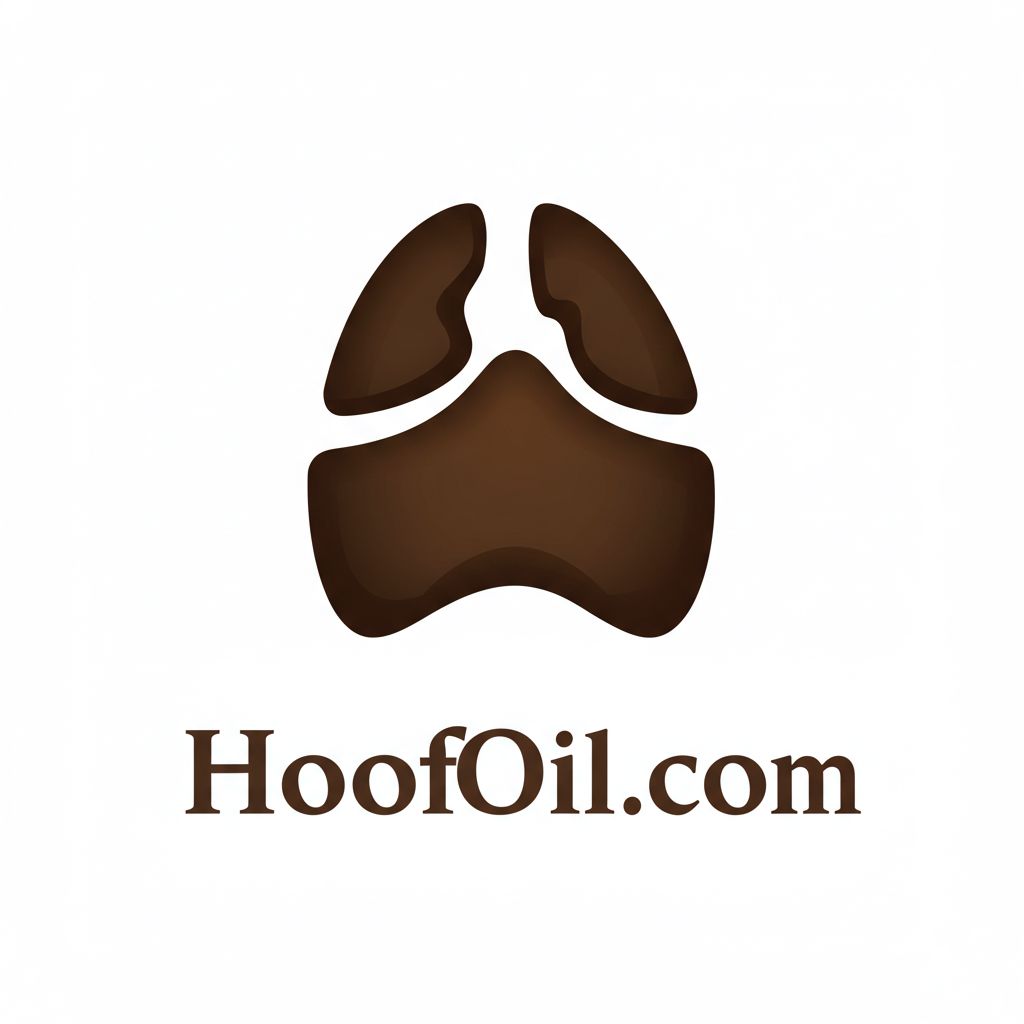 HoofOil.com domains for sale