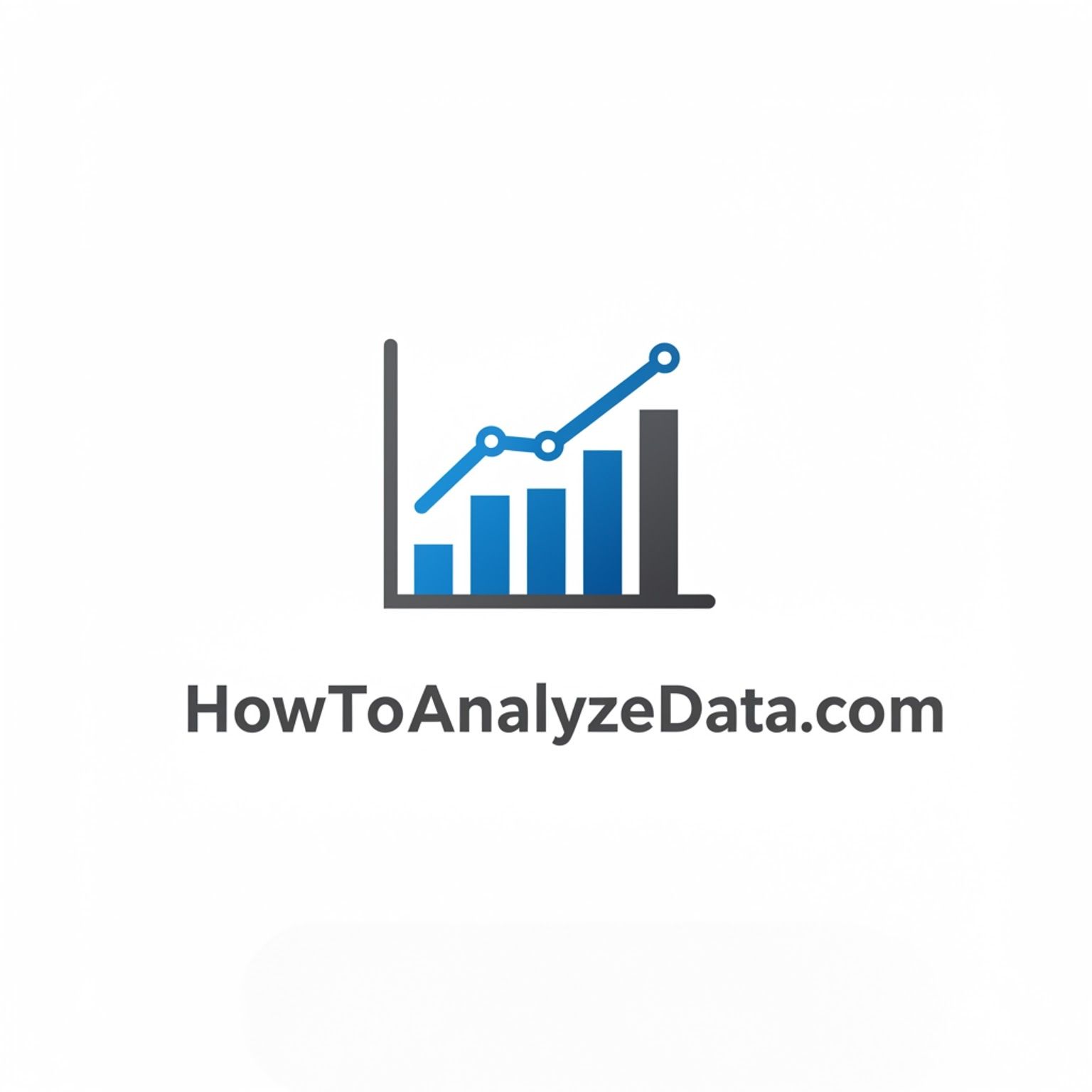 HowToAnalyzeData.com domains for sale