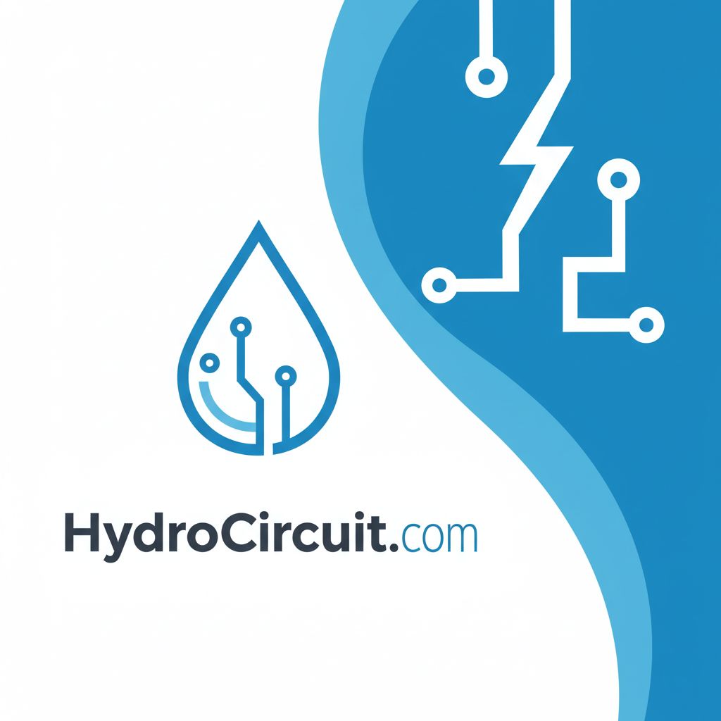 HydroCircuit.com domains for sale