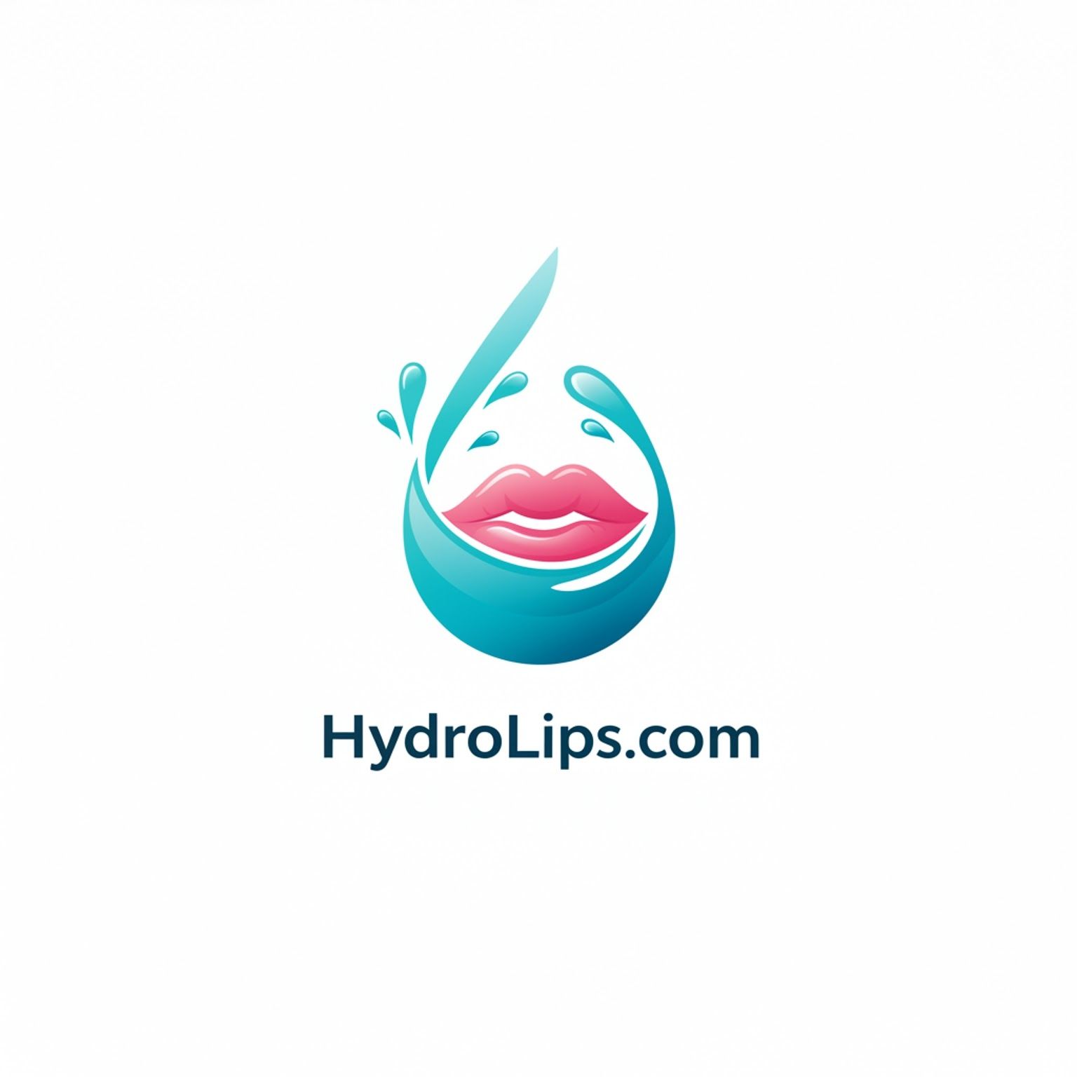 HydroLips.com domains for sale