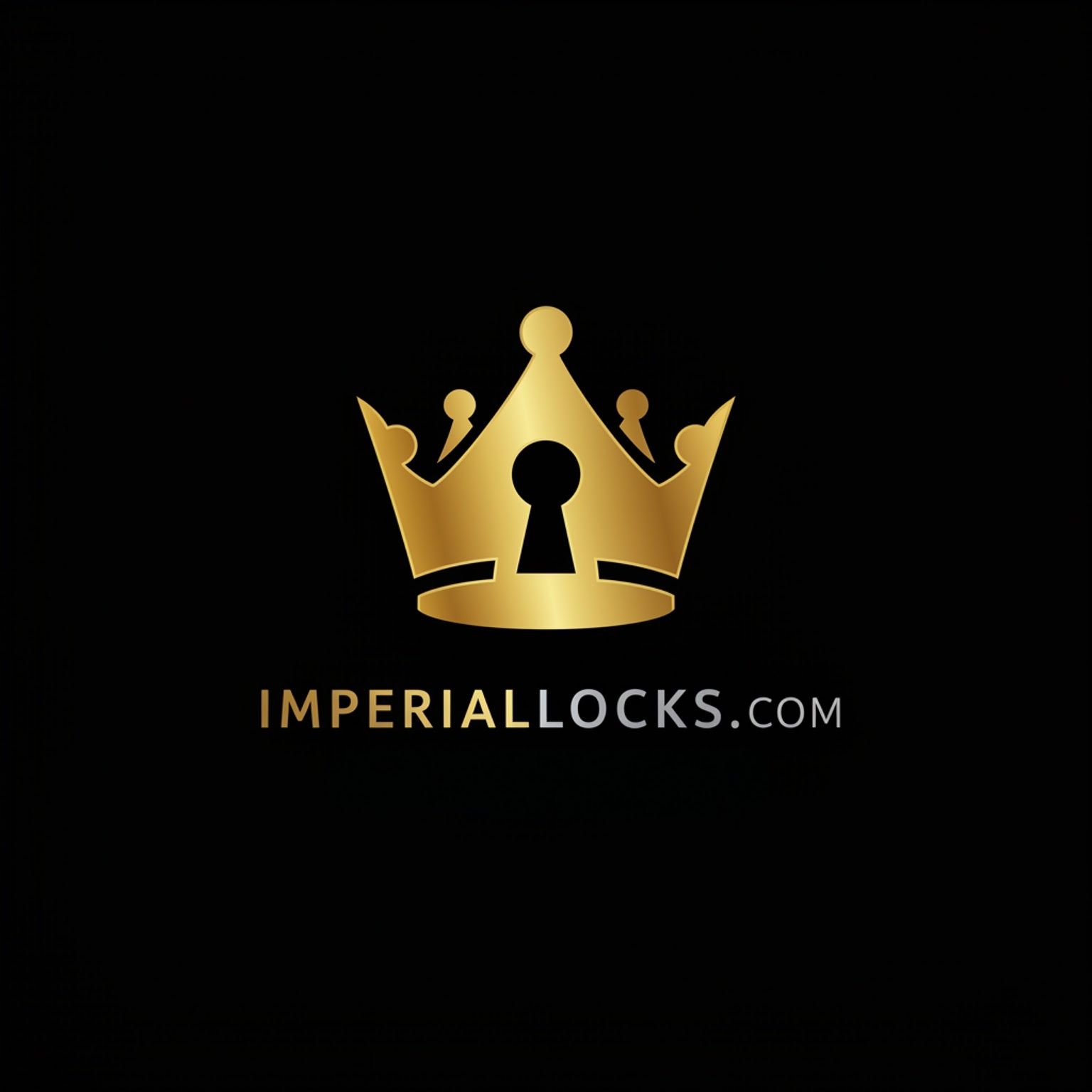 ImperialLocks.com domains for sale