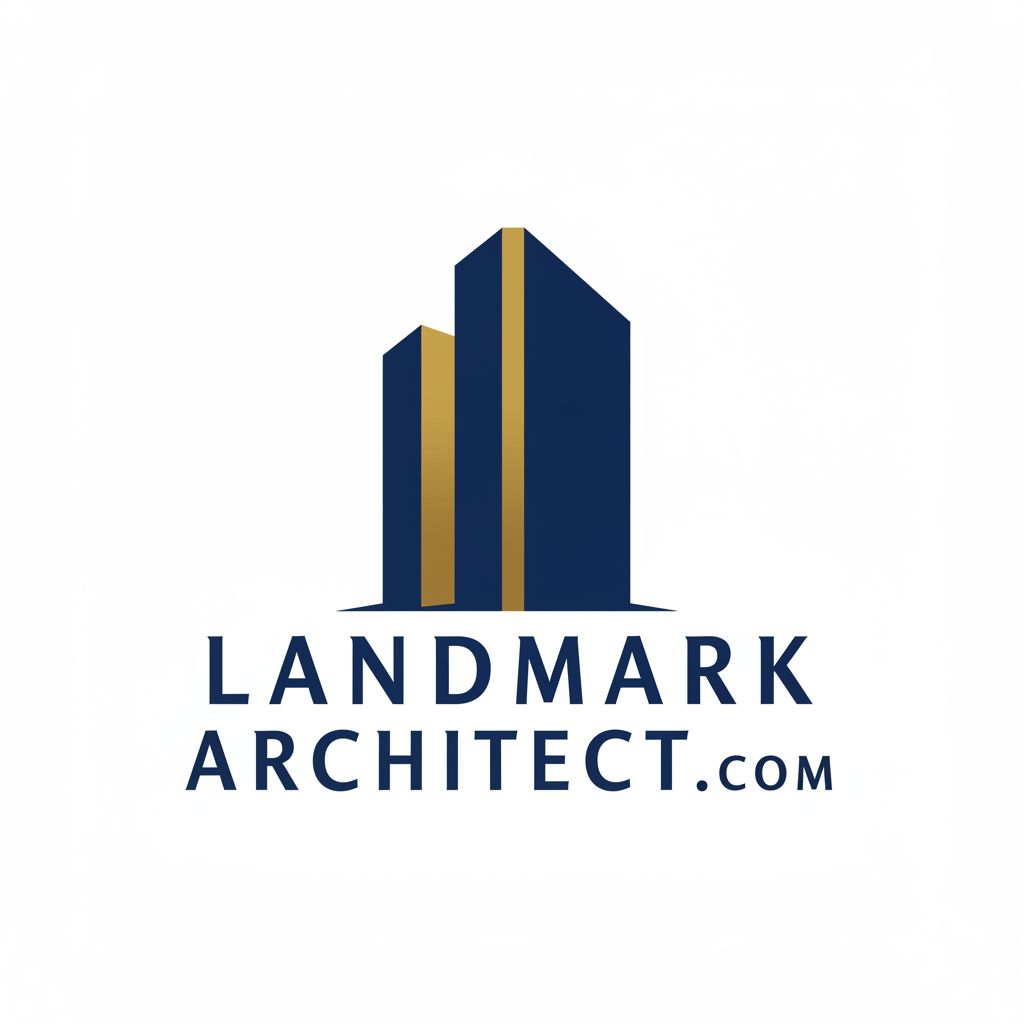 LandmarkArchitect.com domains for sale