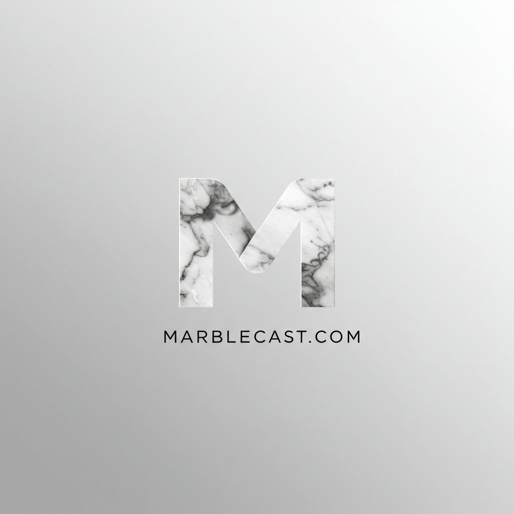 MarbleCast.com domains for sale