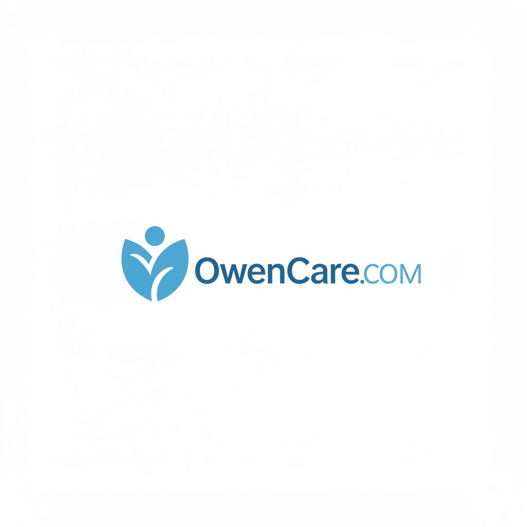 OwenCare.com domains for sale