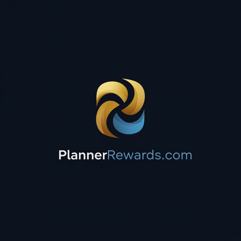 PlannerRewards.com domains for sale