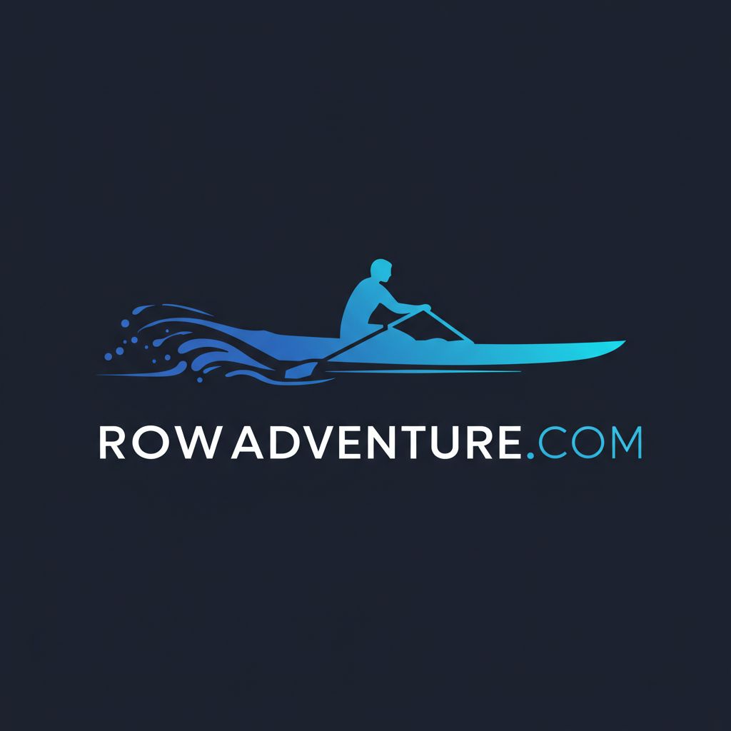 RowAdventure.com domains for sale