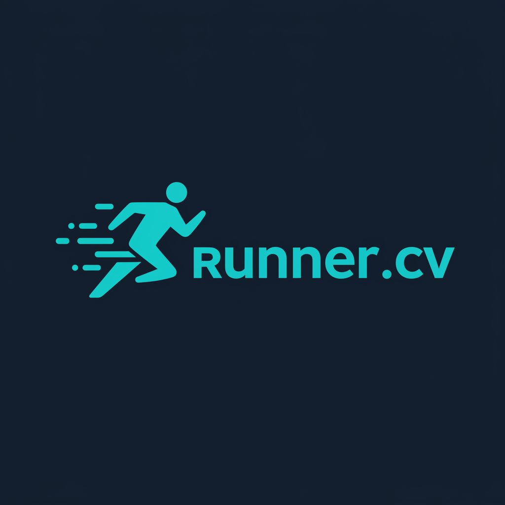 Runner.cv domains for sale