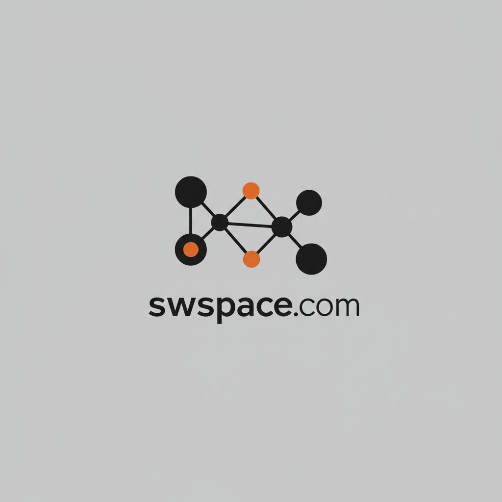 SWSpace.com domains for sale