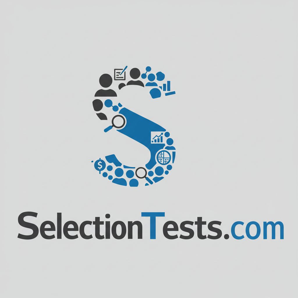 SelectionTests.com domains for sale