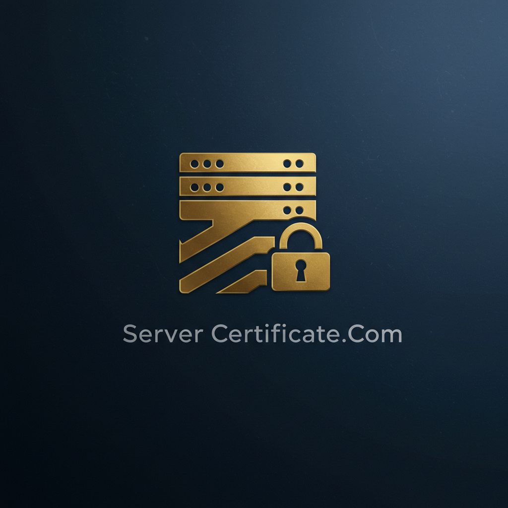 ServerCertificate.com domains for sale