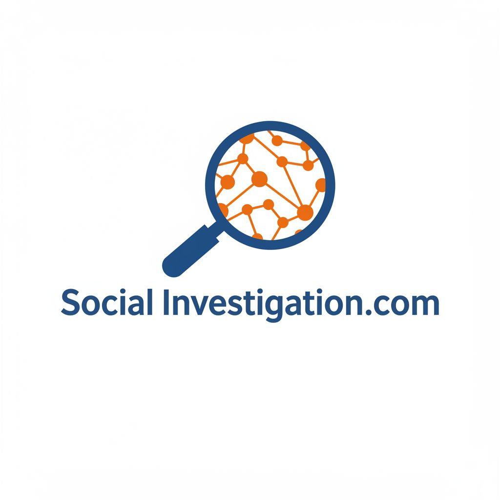 SocialInvestigation.com domains for sale