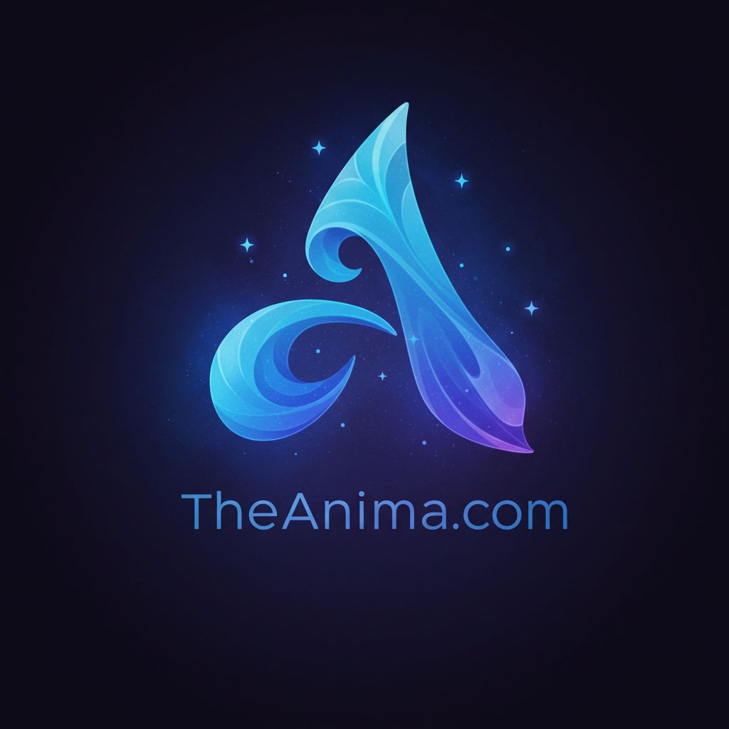 TheAnima.com domains for sale