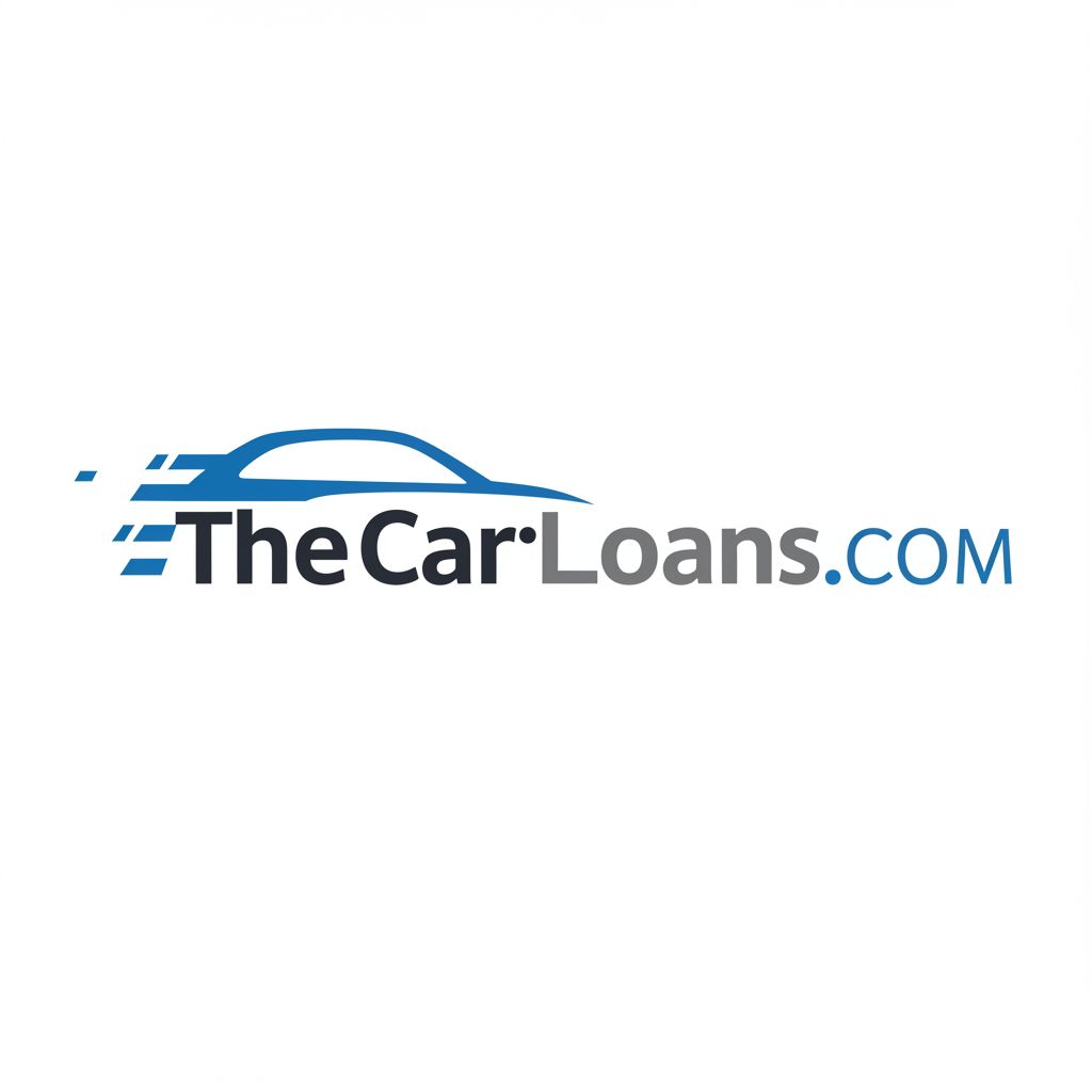 TheCarLoans.com domains for sale