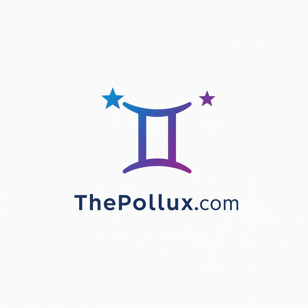 ThePollux.com domains for sale