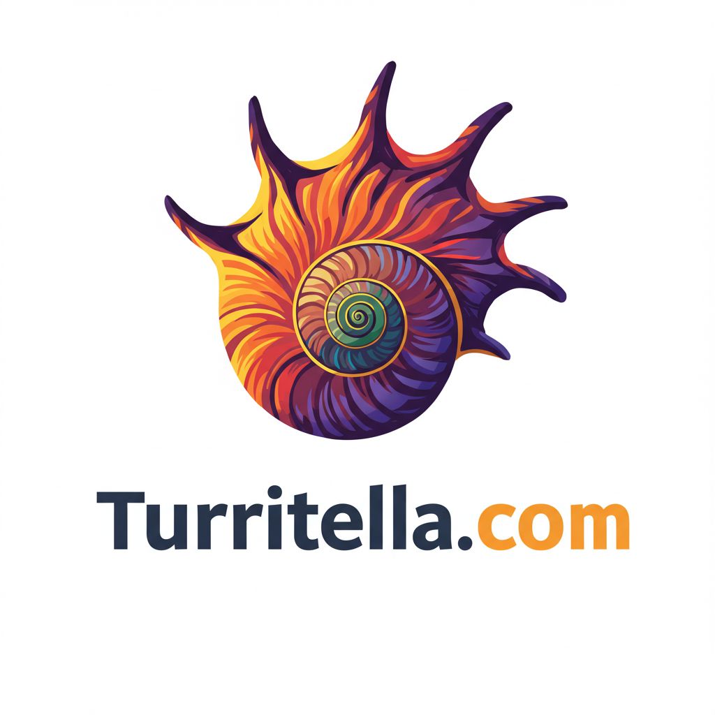 Turritella.com domains for sale