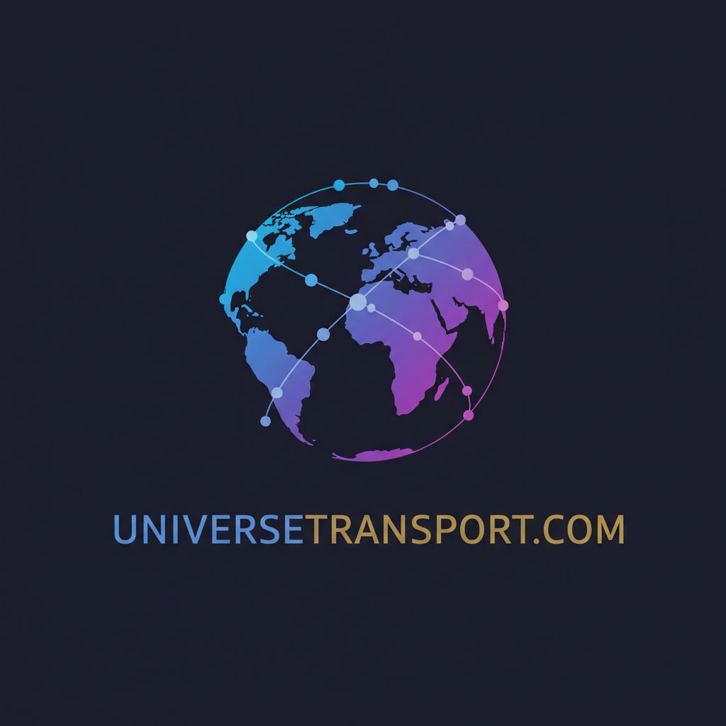 UniverseTransport.com domains for sale