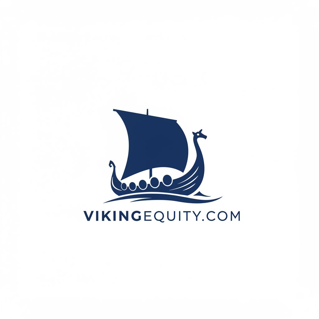 VikingEquity.com domains for sale