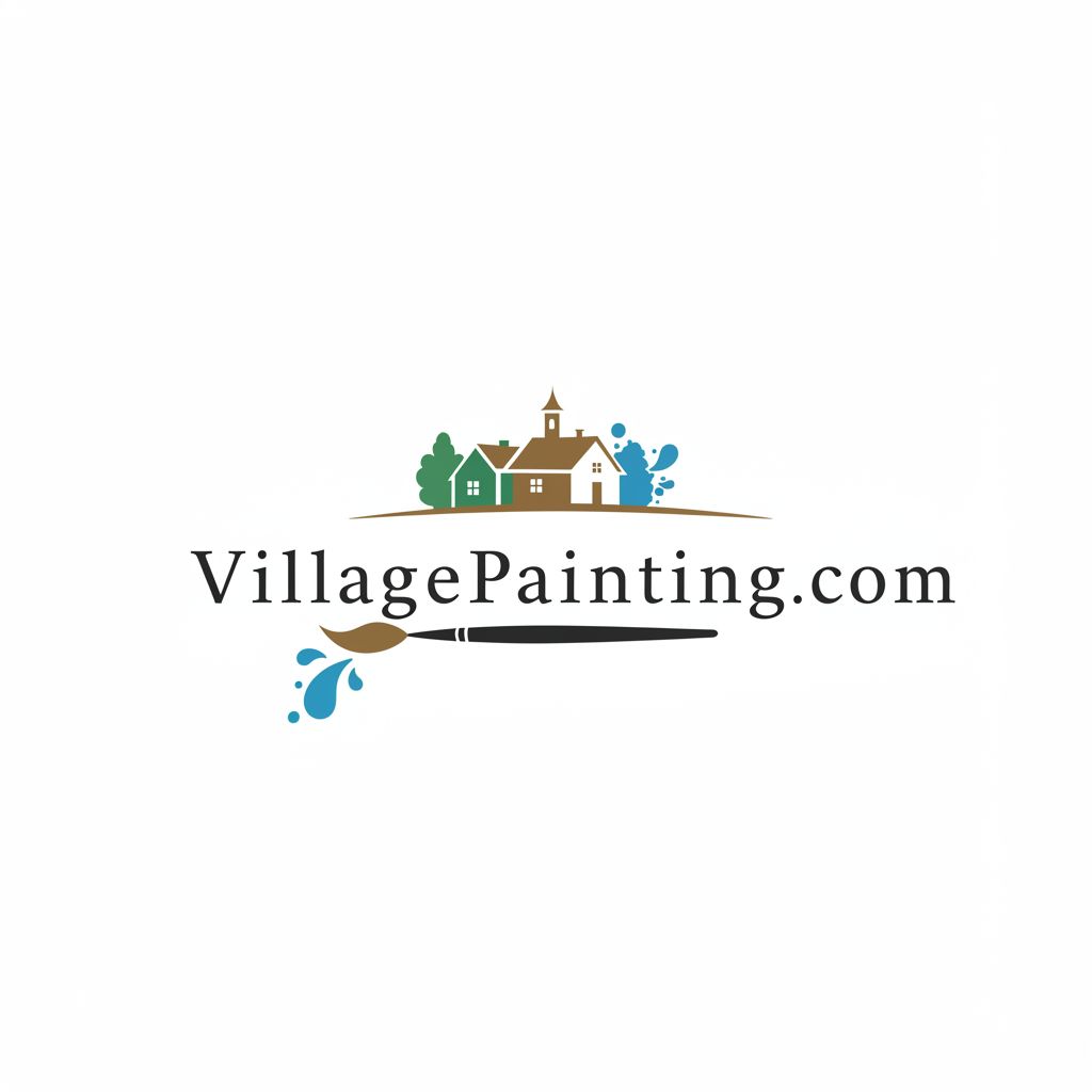 VillagePainting.com domains for sale