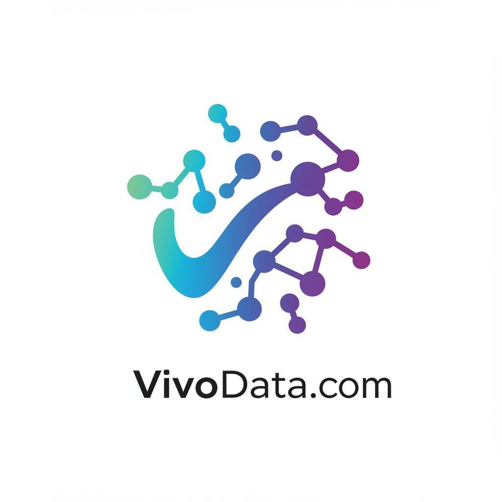 VivoData.com domains for sale