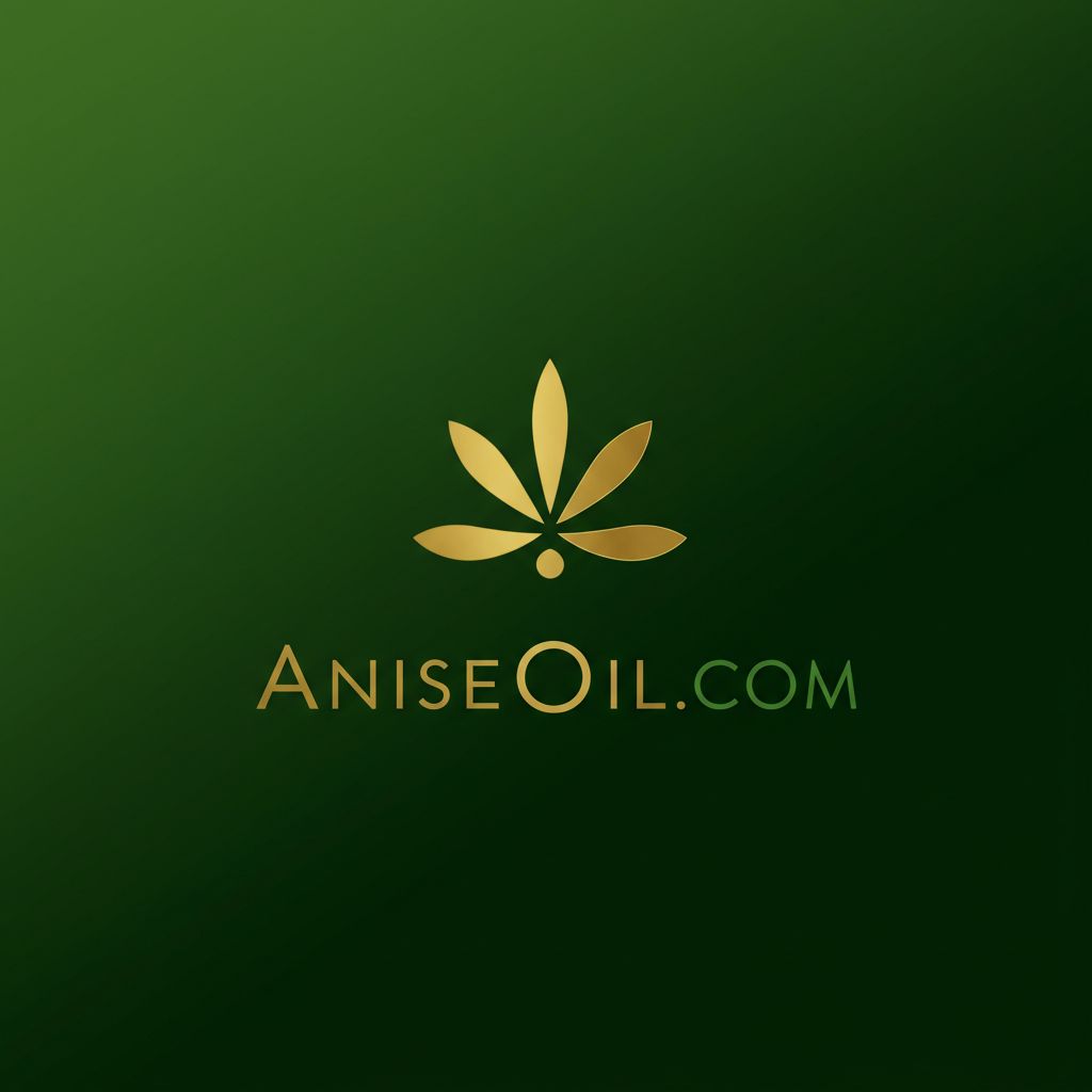 AniseOil.com domains for sale