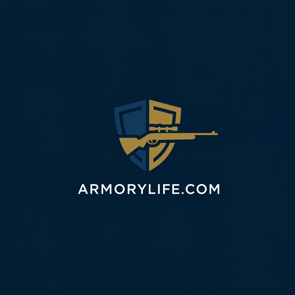 ArmoryLife.com domains for sale