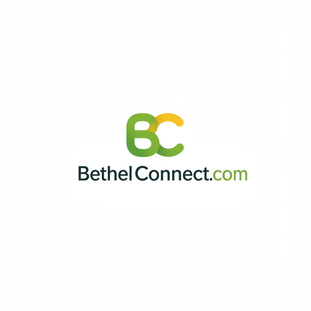 BethelConnect.com domains for sale