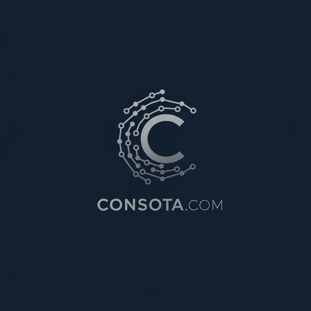 Consota.com domains for sale