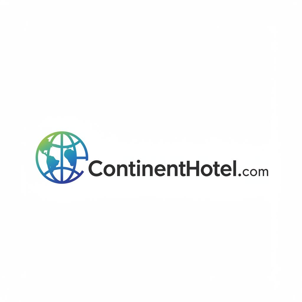 ContinentHotel.com domains for sale